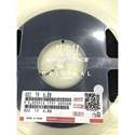  KDZTR6.8B label picture 3