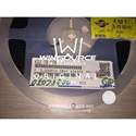 KDZTR15B label picture 4