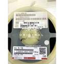 KDZTR15B label picture 5