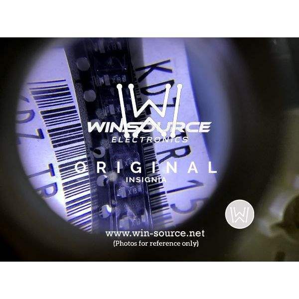 KDZTR15B real image 3