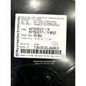 KF50BDT-TR label picture