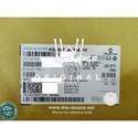 KSZ8081RNBIA-TR label picture