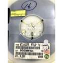 KTA1552T-RTK/P label picture