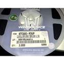 KTC3882-RTK/P label picture