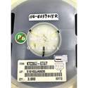 KTC3882-RTK/P label picture 2