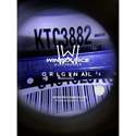 KTC3882-RTK/P real image 2