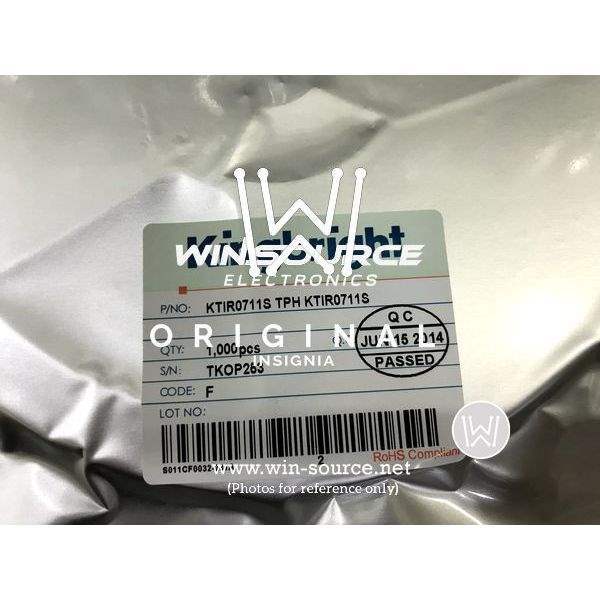 KTIR0711S label picture 3