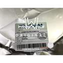 KTIR0711S label picture 3