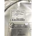 L5973D013TR label picture 2