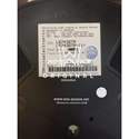 L6743Q label picture