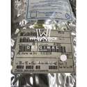  LAN9115-MT label picture 2