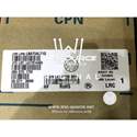 LBAT54LT1G label picture