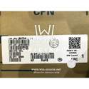 LBAT54CLT1G label picture