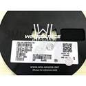 LBAT54LT1G label picture 2