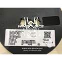 LBAT54CLT1G label picture 4