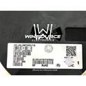 LBAT54CLT1G label picture 5