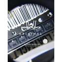 LBAT54CLT1G real image 2