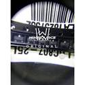 LBC807-25LT1G  real image