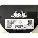 LBC807-25LT1G label picture