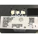 LBC817-25LT1G label picture