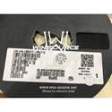 LBC817-25LT1G label picture 2