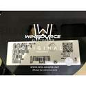 LBC817-40LT1G label picture