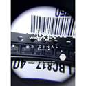 LBC817-40LT1G real image