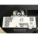 LBC847CLT1G label picture
