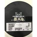 LBSS138LT1G label picture 2
