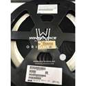 LBWA18HEPZ-135 label picture