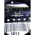LBSS138LT1G real image
