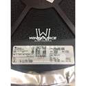  LP2998MRX label picture 3