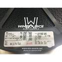  LP2998MRX label picture 5