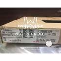  LP2998MRX label picture 7