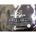  LP2998MRX label picture 8