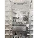 LPC1765FBD100 label picture 2
