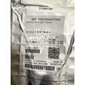 LPC2368FBD100 label picture