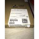 LPC2368FBD100 label picture 2