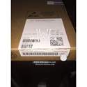 LPC2368FBD100 label picture 3