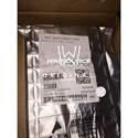 LPC2368FBD100 label picture 6