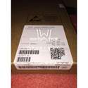 LPC2368FBD100 label picture 8