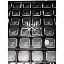 LPC2368FBD100 real image
