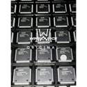 LPC2368FBD100,551 real image