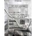  LPC2368FBD100,551 label picture