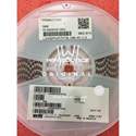 LQH5BPN4R7NT0L label picture