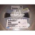 LQH6PPN2R2N43L label picture