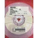 LQM21PN2R2MC0D label picture 2