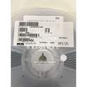 LQW2BASR22J00L  label picture