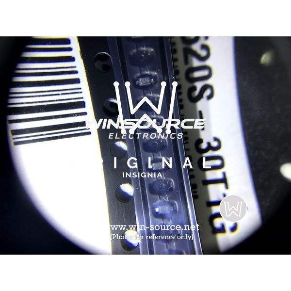  LRB520S-30T1G real image