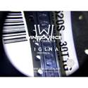  LRB520S-30T1G real image